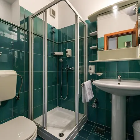 Apartamento Olive Maris