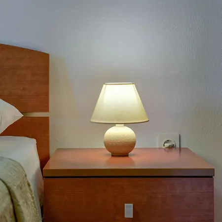 Apartmán Olive Maris *