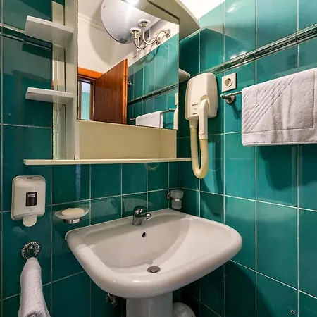 Olive Maris Apartment
